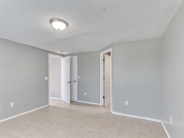 2101 Westmore Drive, Moore, OK 73170