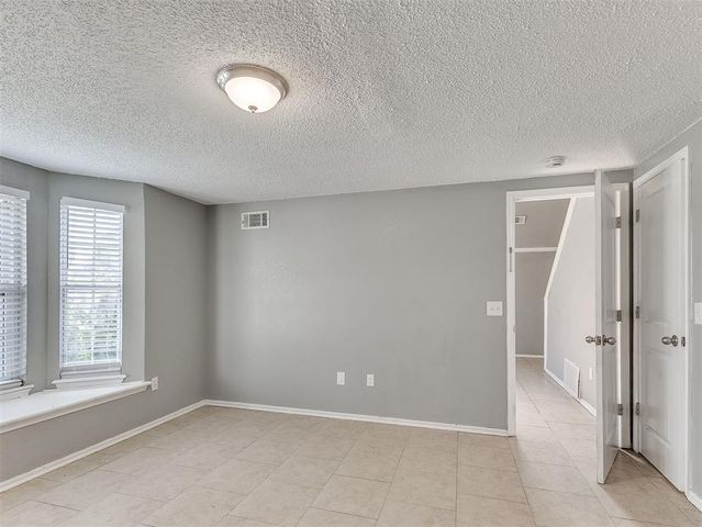2101 Westmore Drive, Moore, OK 73170