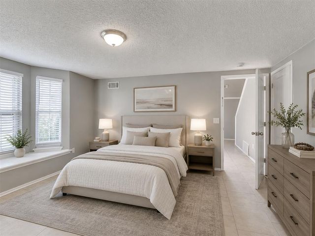 2101 Westmore Drive, Moore, OK 73170