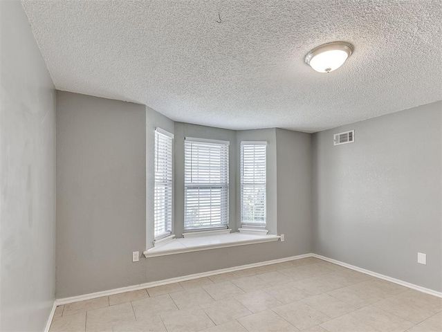 2101 Westmore Drive, Moore, OK 73170