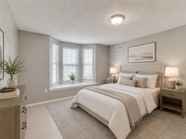 2101 Westmore Drive, Moore, OK 73170