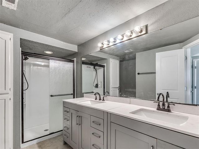 2101 Westmore Drive, Moore, OK 73170