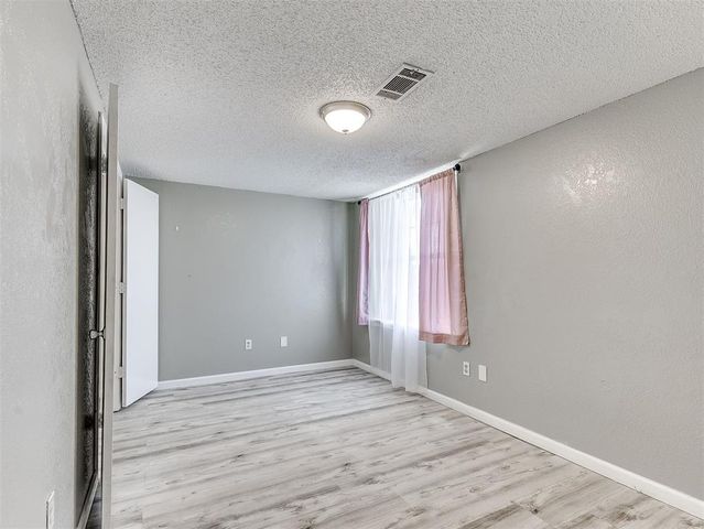 2101 Westmore Drive, Moore, OK 73170