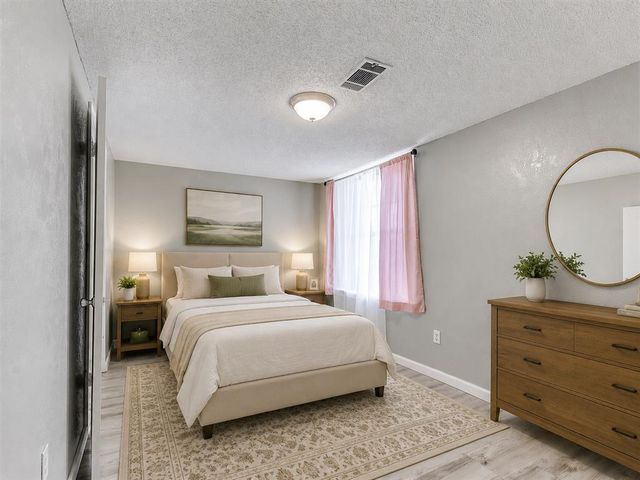 2101 Westmore Drive, Moore, OK 73170