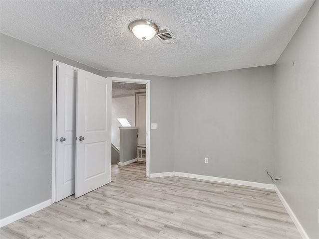 2101 Westmore Drive, Moore, OK 73170