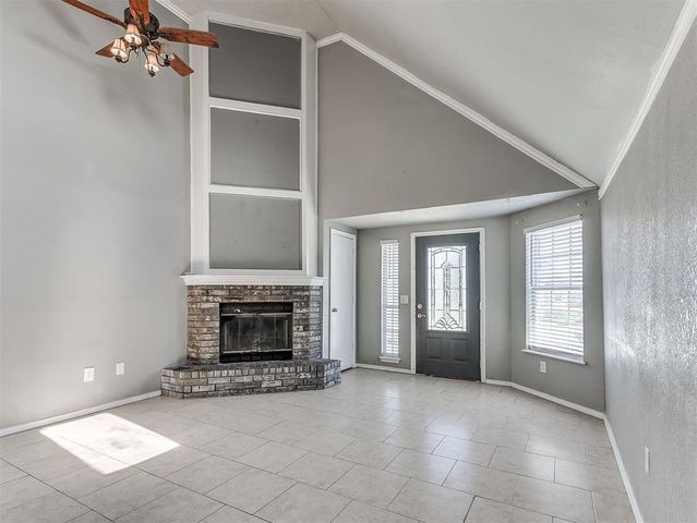 2101 Westmore Drive, Moore, OK 73170