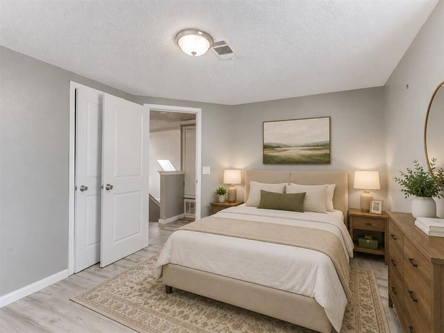 2101 Westmore Drive, Moore, OK 73170