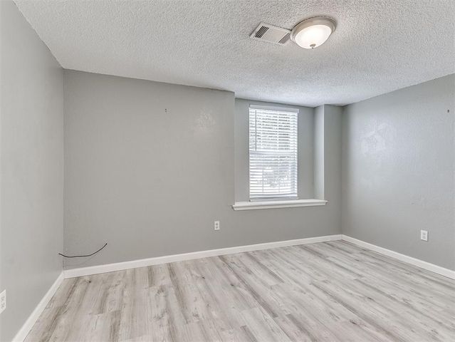 2101 Westmore Drive, Moore, OK 73170