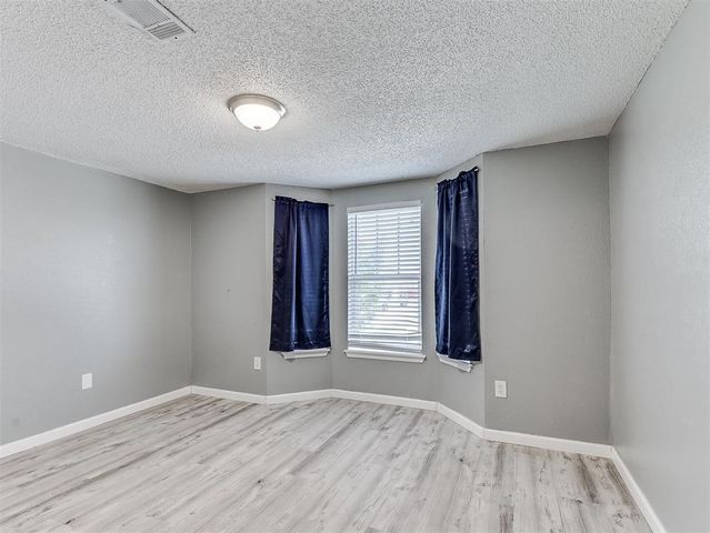 2101 Westmore Drive, Moore, OK 73170
