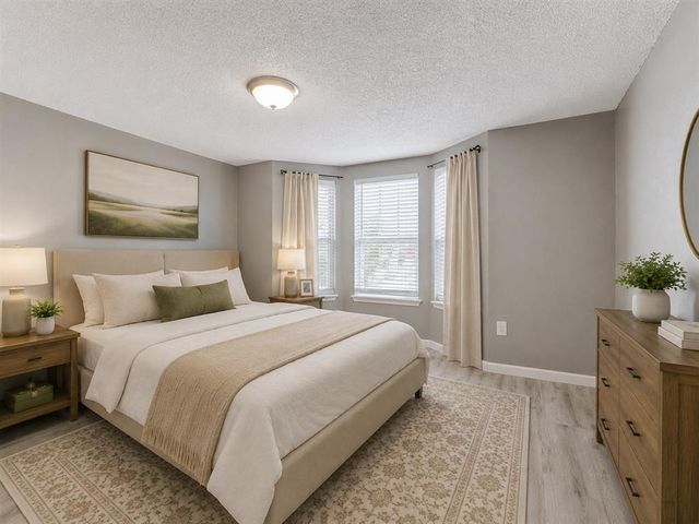 2101 Westmore Drive, Moore, OK 73170