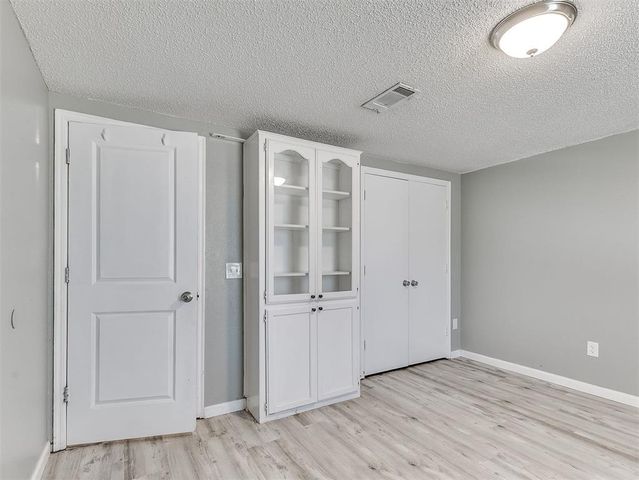 2101 Westmore Drive, Moore, OK 73170