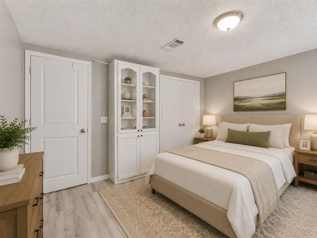 2101 Westmore Drive, Moore, OK 73170