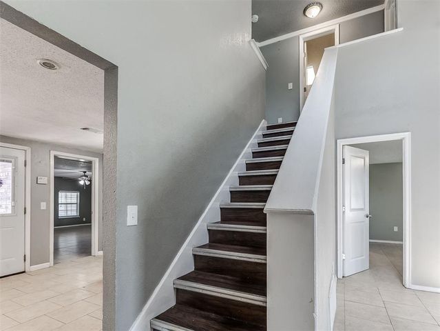 2101 Westmore Drive, Moore, OK 73170