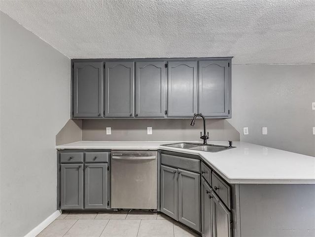 2101 Westmore Drive, Moore, OK 73170