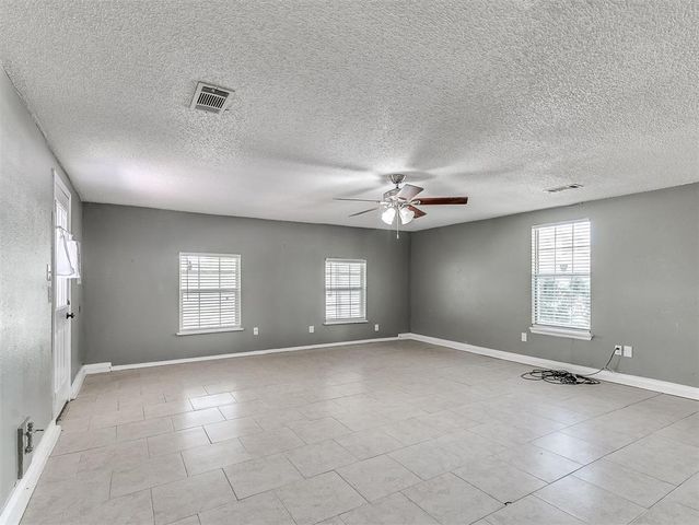 2101 Westmore Drive, Moore, OK 73170
