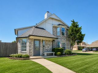 2101 Westmore Drive, Moore, OK 73170