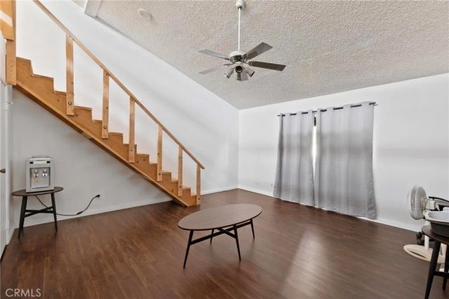 4496 Shetland Lane, Jurupa Valley, CA 92509