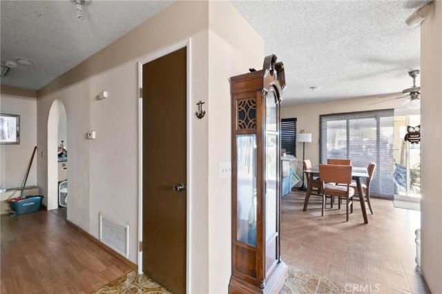 4496 Shetland Lane, Jurupa Valley, CA 92509