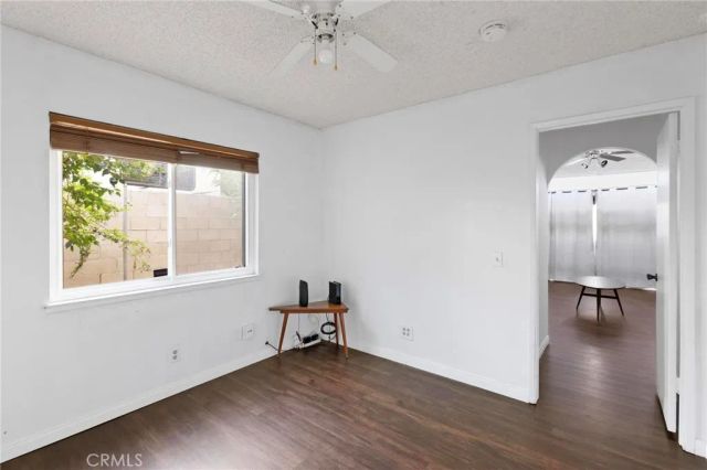 4496 Shetland Lane, Jurupa Valley, CA 92509