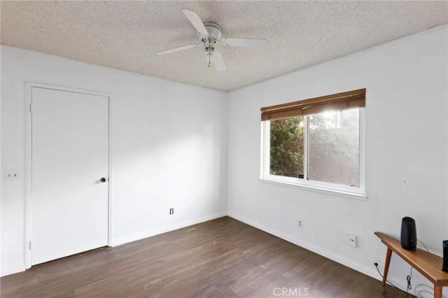 4496 Shetland Lane, Jurupa Valley, CA 92509