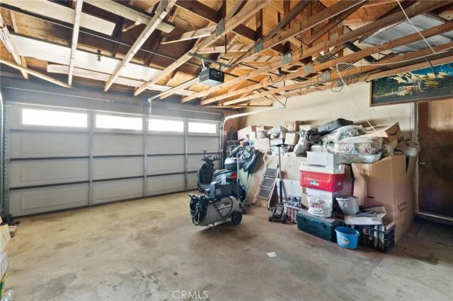 4496 Shetland Lane, Jurupa Valley, CA 92509