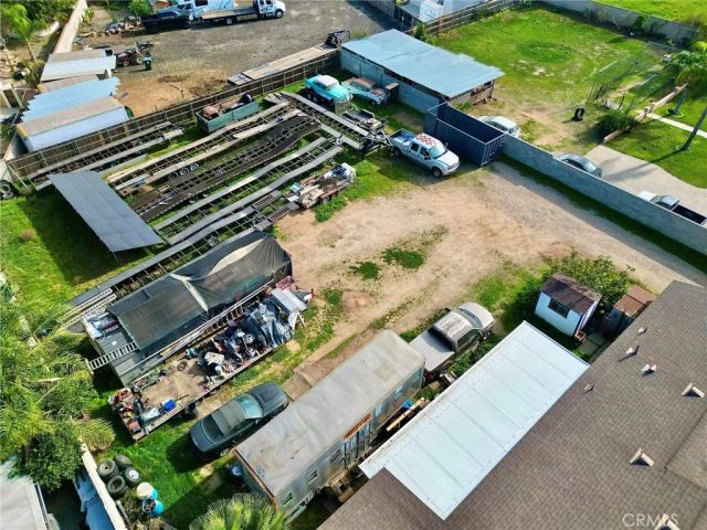 4496 Shetland Lane, Jurupa Valley, CA 92509