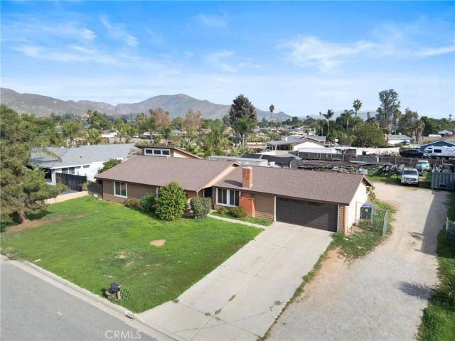 4496 Shetland Lane, Jurupa Valley, CA 92509