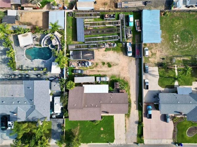 4496 Shetland Lane, Jurupa Valley, CA 92509