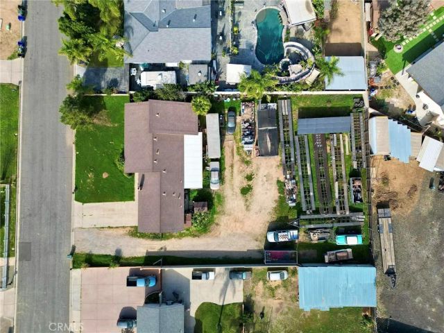 4496 Shetland Lane, Jurupa Valley, CA 92509