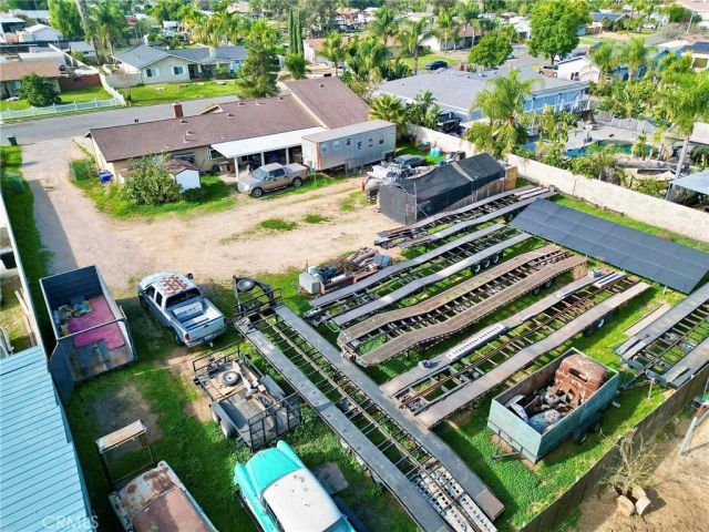 4496 Shetland Lane, Jurupa Valley, CA 92509