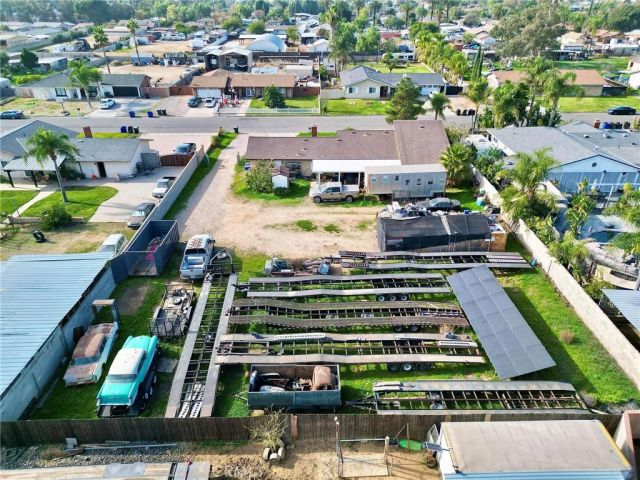 4496 Shetland Lane, Jurupa Valley, CA 92509