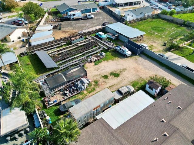 4496 Shetland Lane, Jurupa Valley, CA 92509