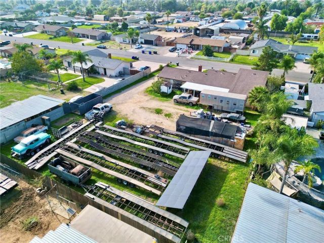 4496 Shetland Lane, Jurupa Valley, CA 92509