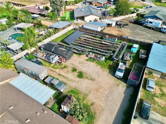 4496 Shetland Lane, Jurupa Valley, CA 92509