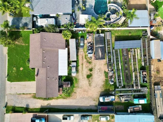 4496 Shetland Lane, Jurupa Valley, CA 92509