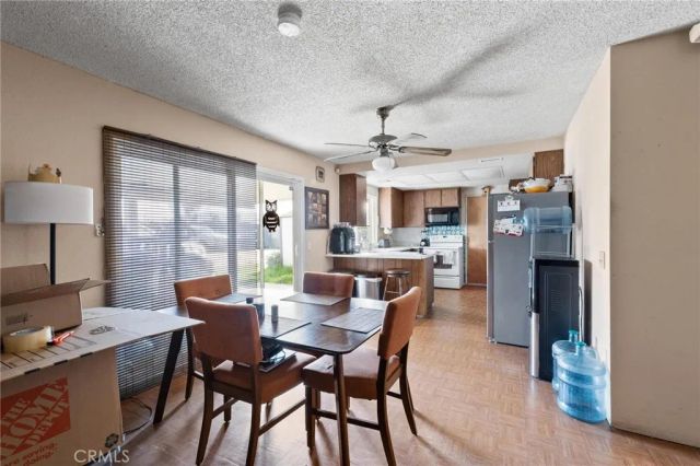 4496 Shetland Lane, Jurupa Valley, CA 92509