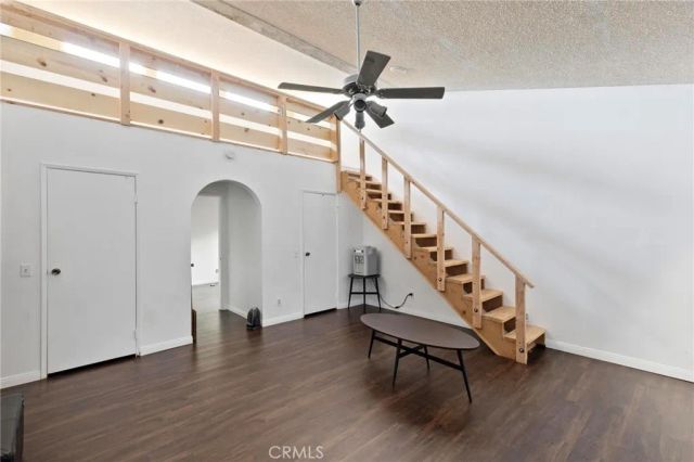 4496 Shetland Lane, Jurupa Valley, CA 92509