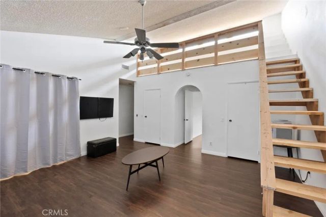 4496 Shetland Lane, Jurupa Valley, CA 92509