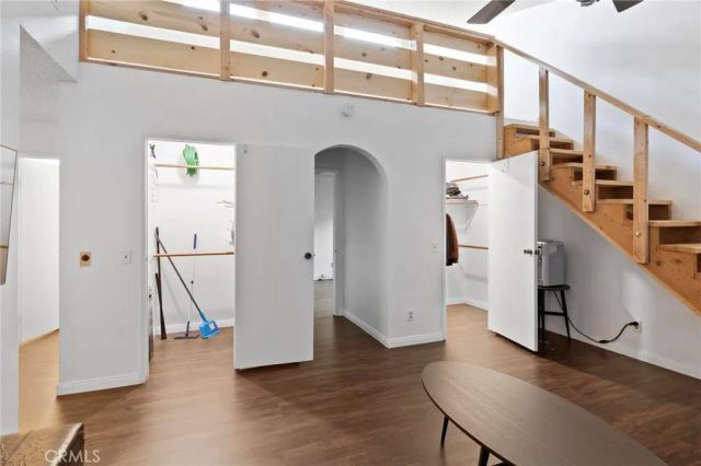 4496 Shetland Lane, Jurupa Valley, CA 92509