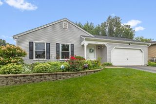 1470 S Tyler Road, St. Charles, IL 60174