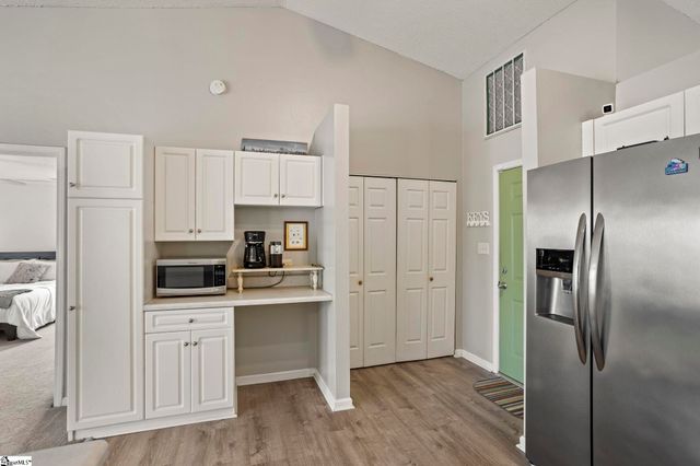 1 Appalachian Lane, Mauldin, SC 29662
