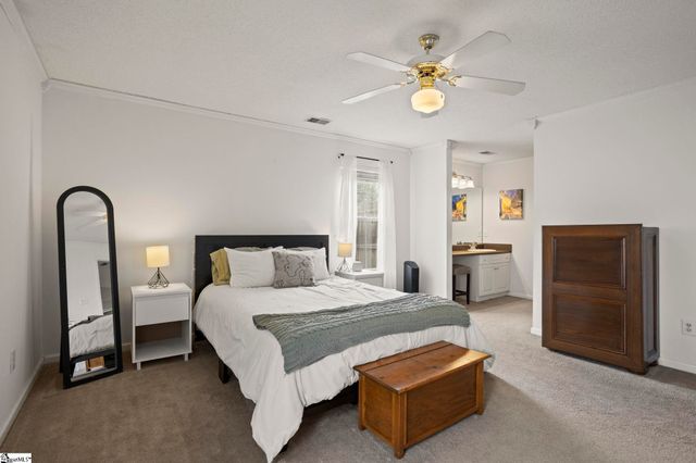 1 Appalachian Lane, Mauldin, SC 29662