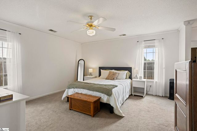 1 Appalachian Lane, Mauldin, SC 29662