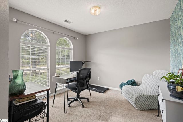 1 Appalachian Lane, Mauldin, SC 29662