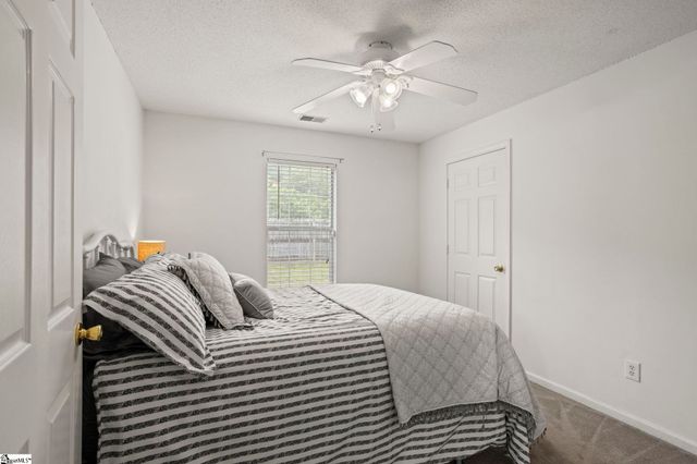 1 Appalachian Lane, Mauldin, SC 29662
