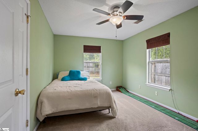 1 Appalachian Lane, Mauldin, SC 29662