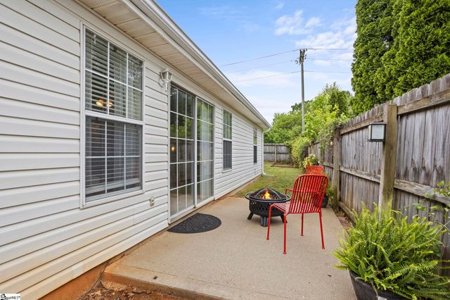 1 Appalachian Lane, Mauldin, SC 29662