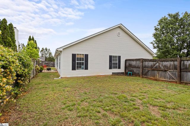 1 Appalachian Lane, Mauldin, SC 29662