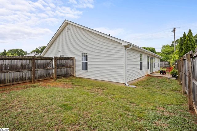 1 Appalachian Lane, Mauldin, SC 29662