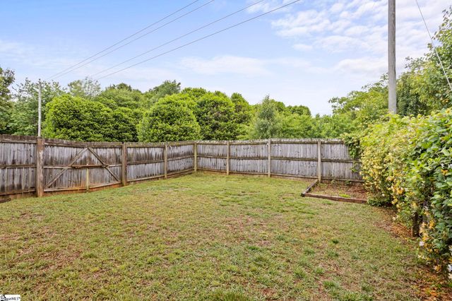 1 Appalachian Lane, Mauldin, SC 29662